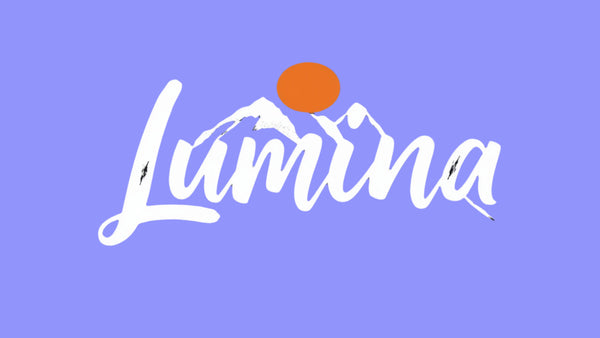 Lumina