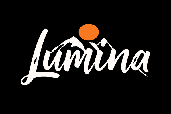 Lumina
